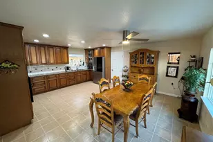 41670 Paseo Padre Pkwy, Fremont, CA 94539 - Photo 8