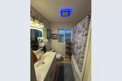 41670 Paseo Padre Pkwy, Fremont, CA 94539 - Photo 14