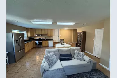 41670 Paseo Padre Pkwy, Fremont, CA 94539 - Photo 22