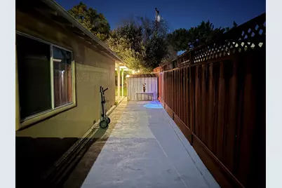 41670 Paseo Padre Pkwy, Fremont, CA 94539 - Photo 26