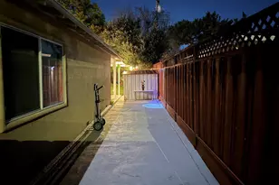 41670 Paseo Padre Pkwy, Fremont, CA 94539 - Photo 30