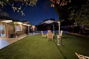 41670 Paseo Padre Pkwy, Fremont, CA 94539 - Photo 12