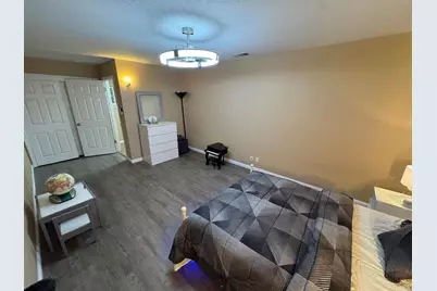 41670 Paseo Padre Pkwy, Fremont, CA 94539 - Photo 20