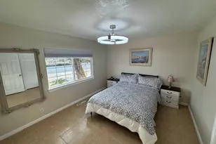 41670 Paseo Padre Pkwy, Fremont, CA 94539 - Photo 20