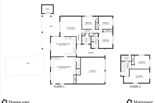 41670 Paseo Padre Pkwy, Fremont, CA 94539 - Photo 2