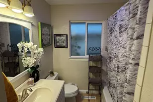 41670 Paseo Padre Pkwy, Fremont, CA 94539 - Photo 18