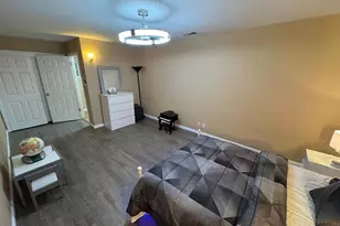 41670 Paseo Padre Pkwy, Fremont, CA 94539 - Photo 24