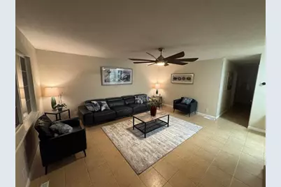 41670 Paseo Padre Pkwy, Fremont, CA 94539 - Photo 4