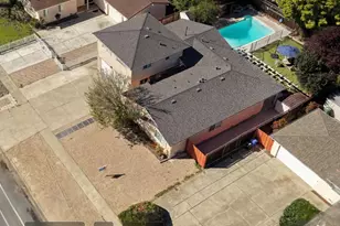 41670 Paseo Padre Pkwy, Fremont, CA 94539 - Photo 10