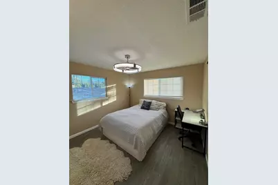 41670 Paseo Padre Pkwy, Fremont, CA 94539 - Photo 18