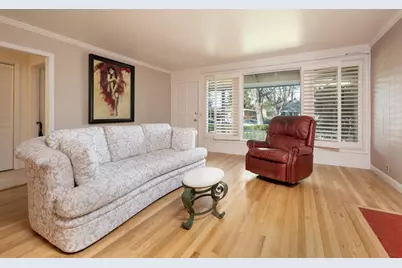 18 Yarnall Pl, Redwood City, CA 94063 - Photo 6