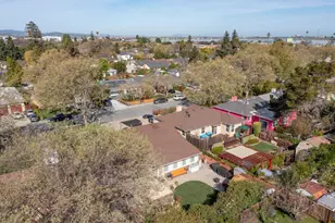 18 Yarnall Pl, Redwood City, CA 94063 - Photo 28