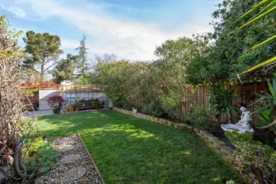 18 Yarnall Pl, Redwood City, CA 94063 - Photo 20