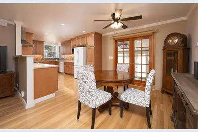 18 Yarnall Pl, Redwood City, CA 94063 - Photo 10