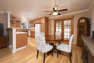 18 Yarnall Pl, Redwood City, CA 94063 - Photo 10