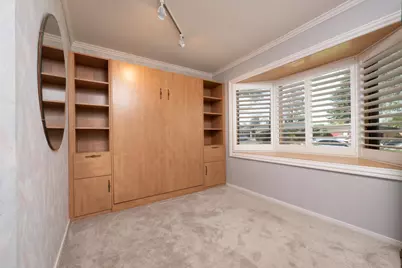 18 Yarnall Pl, Redwood City, CA 94063 - Photo 14