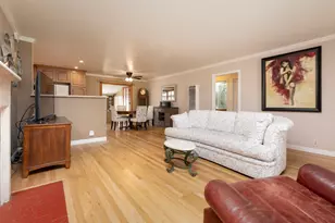 18 Yarnall Pl, Redwood City, CA 94063 - Photo 8