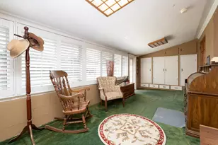 18 Yarnall Pl, Redwood City, CA 94063 - Photo 18