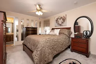 18 Yarnall Pl, Redwood City, CA 94063 - Photo 16