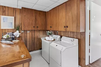 18349 Purdue Dr, Saratoga, CA 95070 - Photo 22