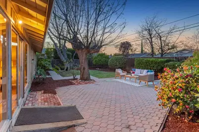 18349 Purdue Dr, Saratoga, CA 95070 - Photo 6