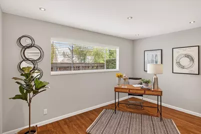 18349 Purdue Dr, Saratoga, CA 95070 - Photo 28