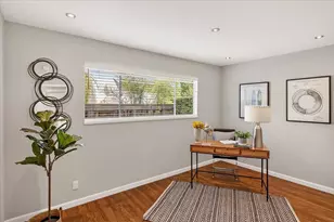 18349 Purdue Dr, Saratoga, CA 95070 - Photo 28