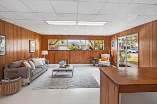 18349 Purdue Dr, Saratoga, CA 95070 - Photo 16