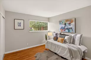 18349 Purdue Dr, Saratoga, CA 95070 - Photo 26