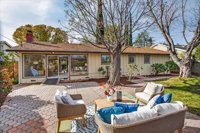 18349 Purdue Dr, Saratoga, CA 95070 - Photo 32