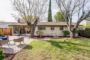 18349 Purdue Dr, Saratoga, CA 95070 - Photo 36