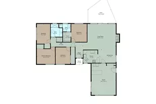 18349 Purdue Dr, Saratoga, CA 95070 - Photo 38