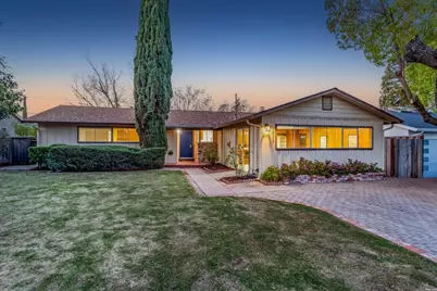 18349 Purdue Dr, Saratoga, CA 95070 - Photo 2