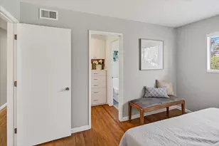 18349 Purdue Dr, Saratoga, CA 95070 - Photo 24