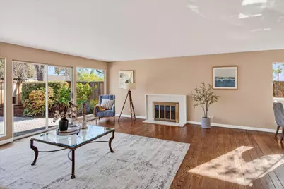 18349 Purdue Dr, Saratoga, CA 95070 - Photo 12