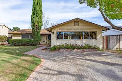 18349 Purdue Dr, Saratoga, CA 95070 - Photo 10