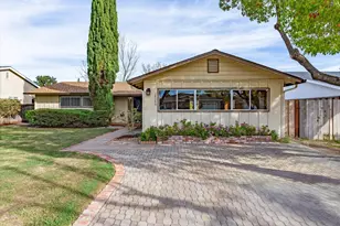 18349 Purdue Dr, Saratoga, CA 95070 - Photo 10