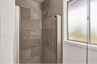 18349 Purdue Dr, Saratoga, CA 95070 - Photo 30