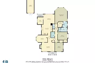 441 S Henry Ave, San Jose, CA 95117 - Photo 44