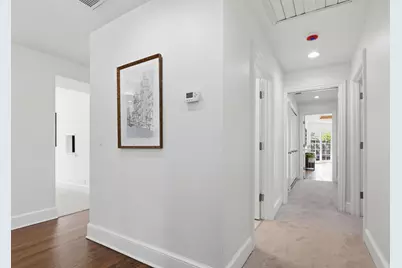 441 S Henry Ave, San Jose, CA 95117 - Photo 22