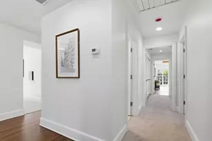 441 S Henry Ave, San Jose, CA 95117 - Photo 22