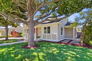441 S Henry Ave, San Jose, CA 95117 - Photo 2