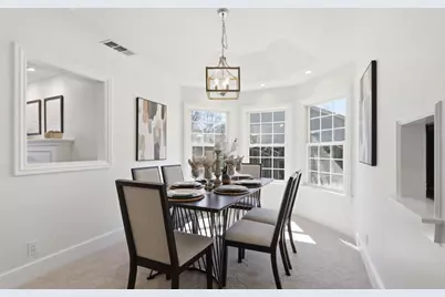 441 S Henry Ave, San Jose, CA 95117 - Photo 8