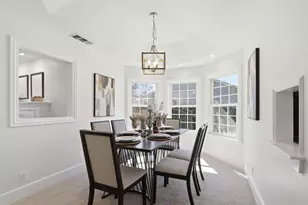 441 S Henry Ave, San Jose, CA 95117 - Photo 8