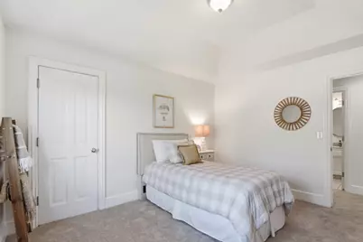 441 S Henry Ave, San Jose, CA 95117 - Photo 24