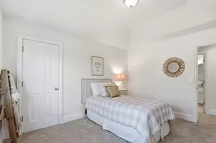 441 S Henry Ave, San Jose, CA 95117 - Photo 24