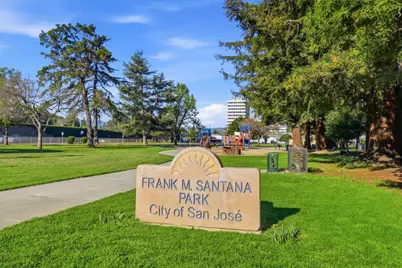 441 S Henry Ave, San Jose, CA 95117 - Photo 50