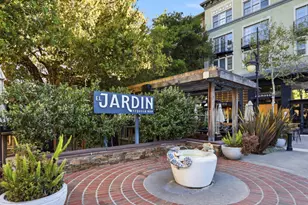 441 S Henry Ave, San Jose, CA 95117 - Photo 56