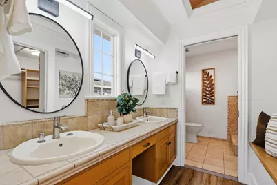 441 S Henry Ave, San Jose, CA 95117 - Photo 30