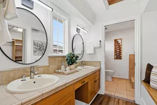 441 S Henry Ave, San Jose, CA 95117 - Photo 30